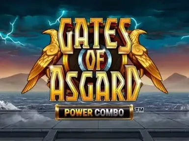 Sahara Sands Casino screenshot