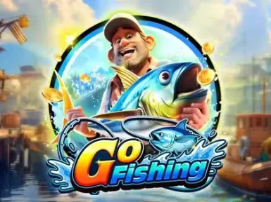 Sahara Sands Casino screenshot